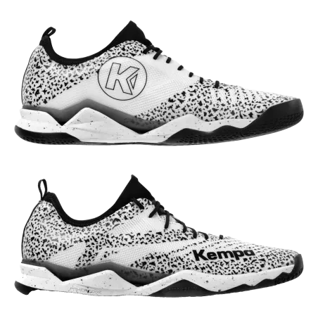 Chaussures Wing Lite 2.0