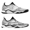 Chaussures Wing Lite 2.0