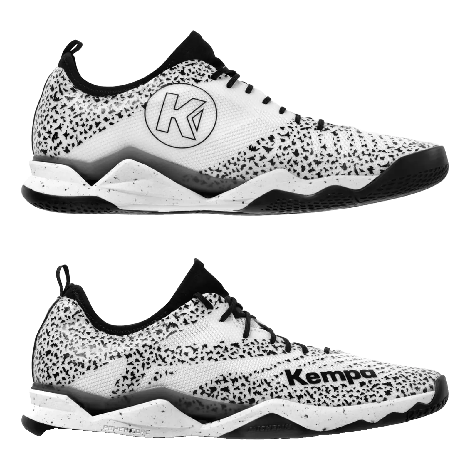 Chaussures Wing Lite 2.0