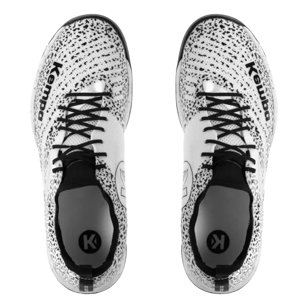 Chaussures Wing Lite 2.0