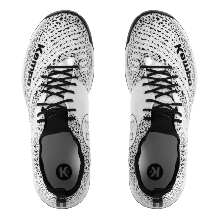 Chaussures Wing Lite 2.0