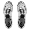 Chaussures Wing Lite 2.0