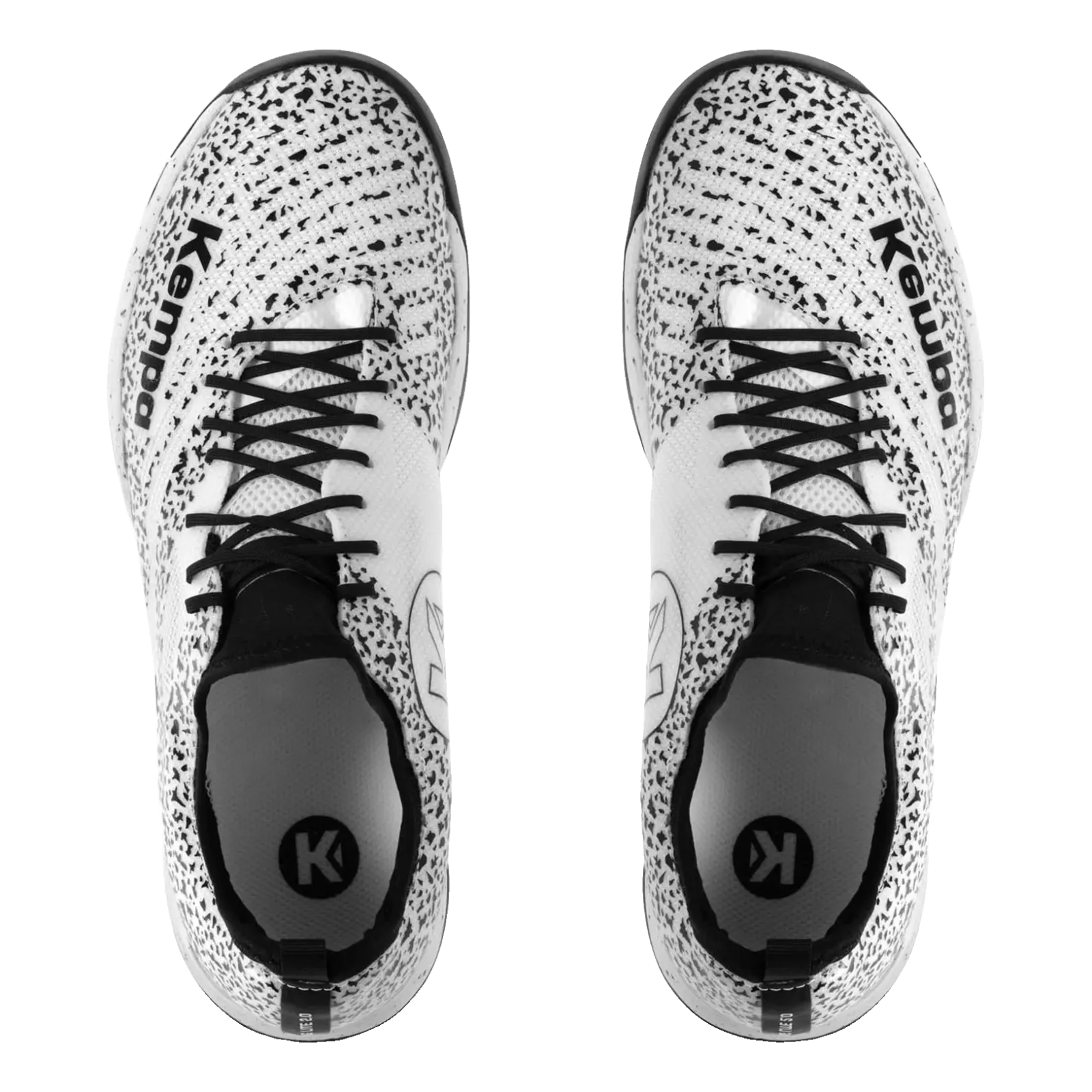 Chaussures Wing Lite 2.0