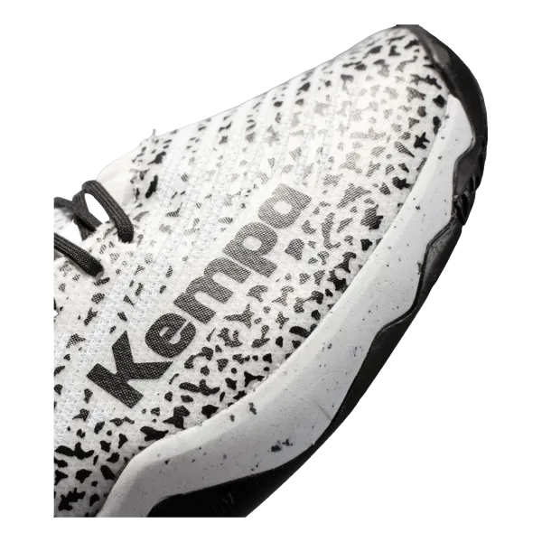 Chaussures Wing Lite 2.0
