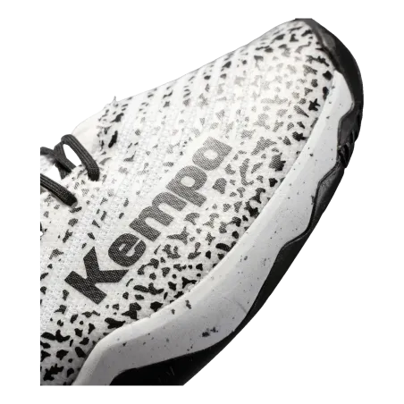 Chaussures Wing Lite 2.0