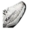 Chaussures Wing Lite 2.0
