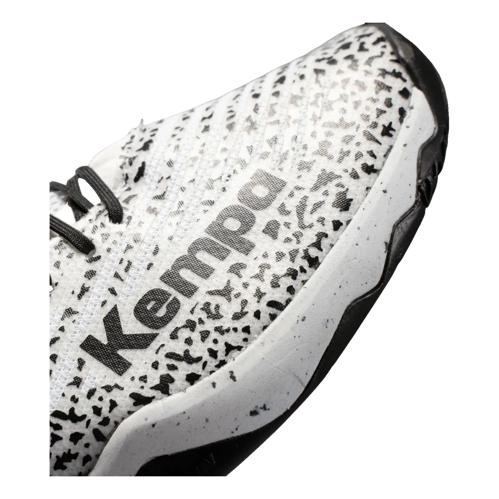 Chaussures Wing Lite 2.0
