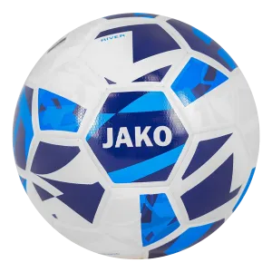 Ballon d'entraînement River