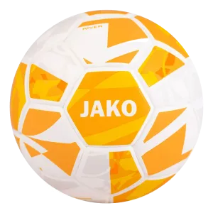 Ballon d'entraînement River