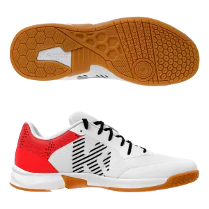 Chaussures Kourtfly Three