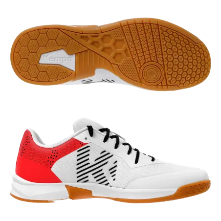 Chaussures Kourtfly Three