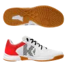 Chaussures Kourtfly Three