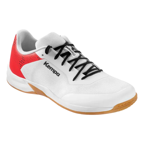 Chaussures Kourtfly Three