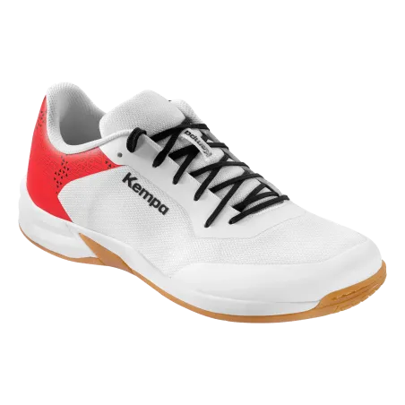 Chaussures Kourtfly Three
