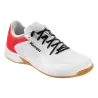 Chaussures Kourtfly Three
