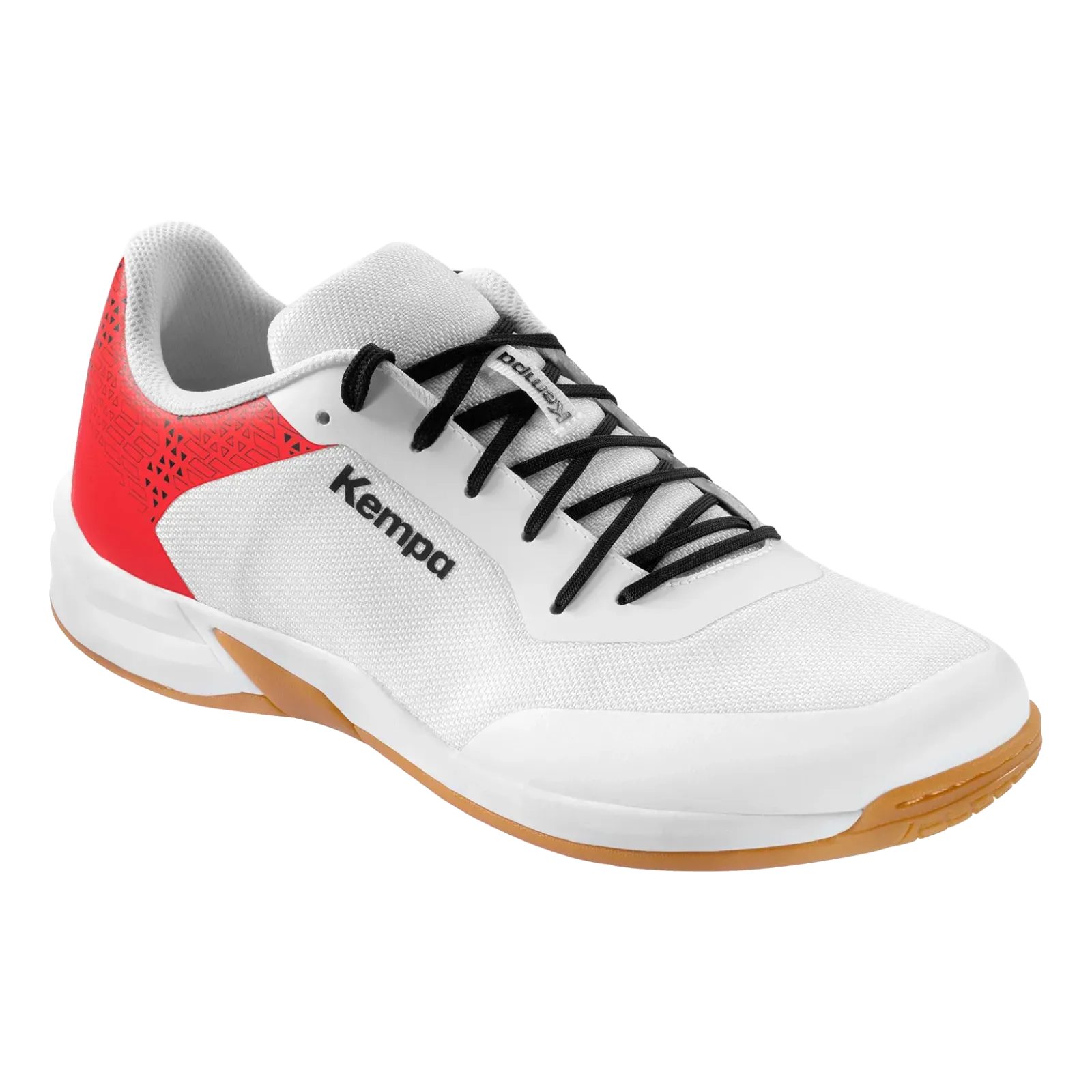 Chaussures Kourtfly Three