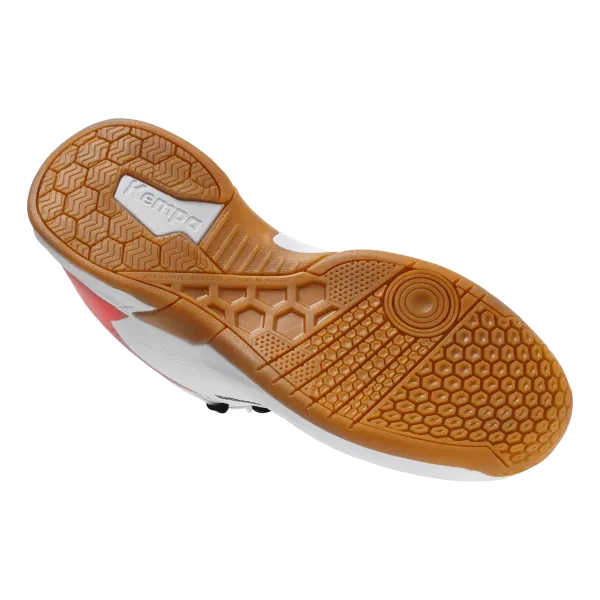 Chaussures Kourtfly Three