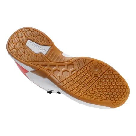 Chaussures Kourtfly Three