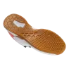 Chaussures Kourtfly Three