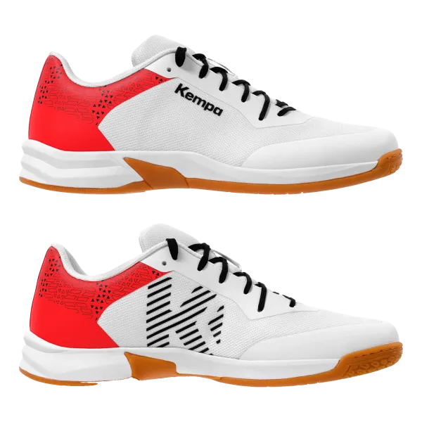 Chaussures Kourtfly Three