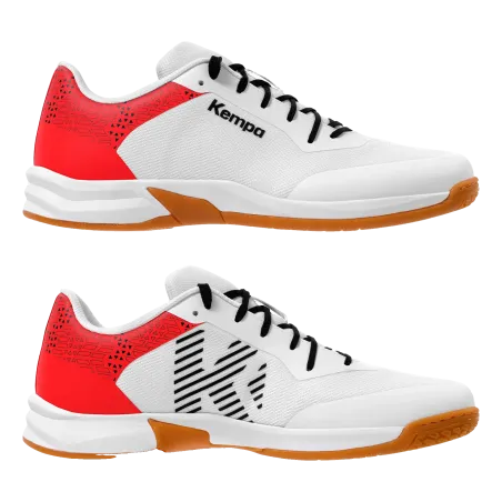 Chaussures Kourtfly Three