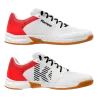 Chaussures Kourtfly Three