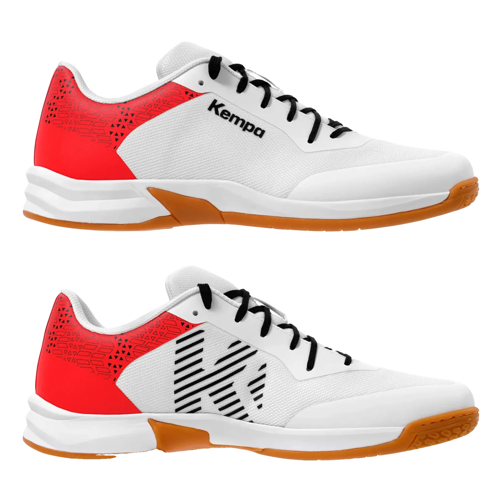 Chaussures Kourtfly Three