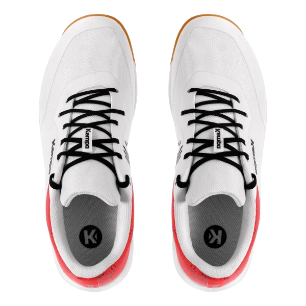Chaussures Kourtfly Three