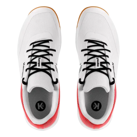 Chaussures Kourtfly Three