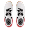 Chaussures Kourtfly Three