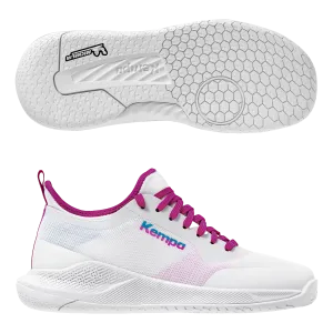 Chaussures Kourtfly Jr