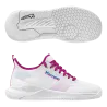 Chaussures Kourtfly Jr