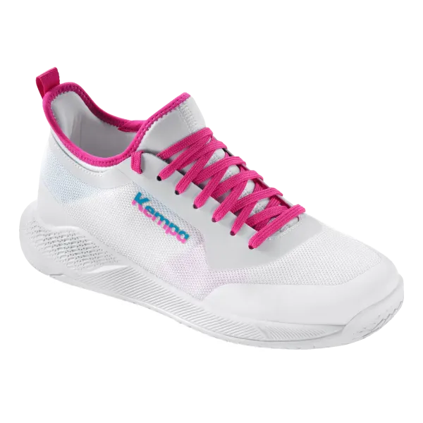 Chaussures Kourtfly Jr