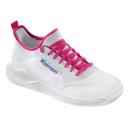 Chaussures Kourtfly Jr