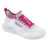 Chaussures Kourtfly Jr