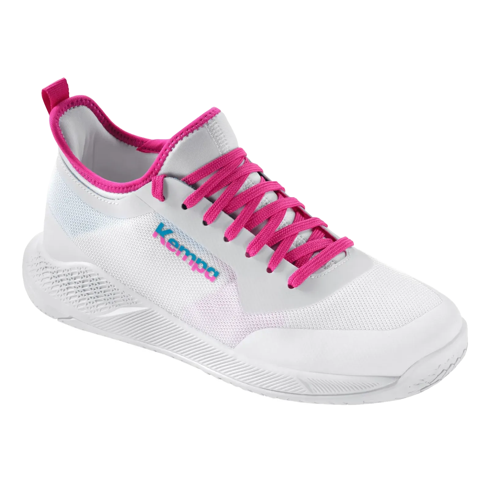 Chaussures Kourtfly Jr