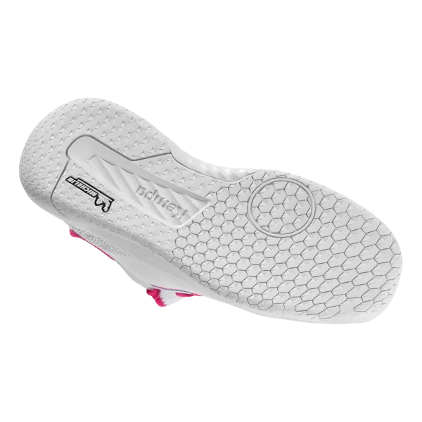 Chaussures Kourtfly Jr