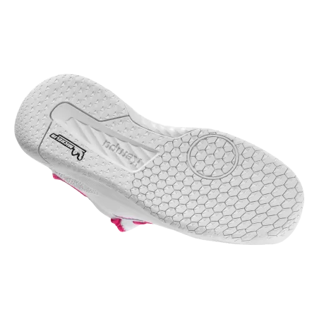 Chaussures Kourtfly Jr