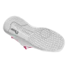 Chaussures Kourtfly Jr