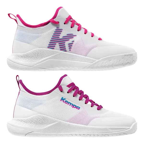 Chaussures Kourtfly Jr