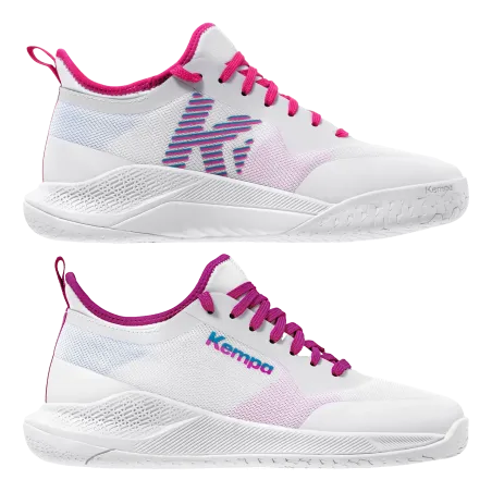 Chaussures Kourtfly Jr