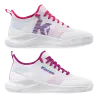 Chaussures Kourtfly Jr
