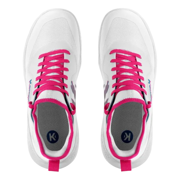 Chaussures Kourtfly Jr