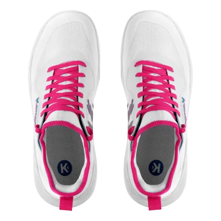 Chaussures Kourtfly Jr