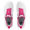 Chaussures Kourtfly Jr