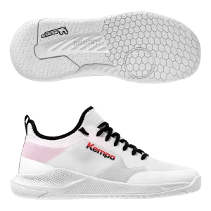 Chaussures Kourtfly Jr
