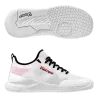 Chaussures Kourtfly Jr