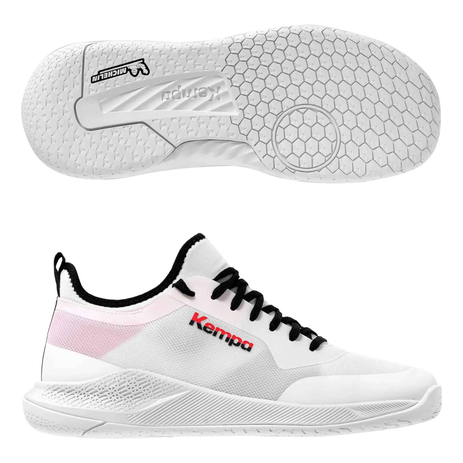 Chaussures Kourtfly Jr