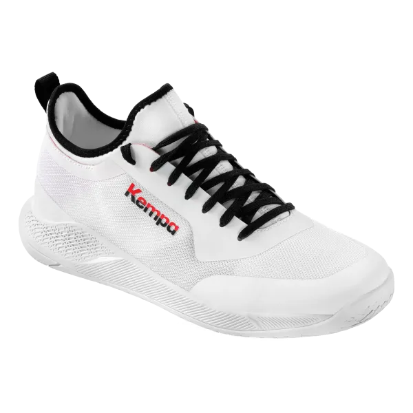 Chaussures Kourtfly Jr