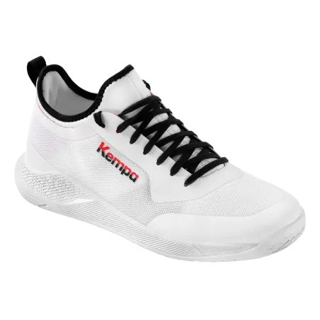 Chaussures Kourtfly Jr